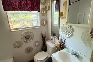 816 Commerce St, Fayetteville, NC 28305 - Photo 11