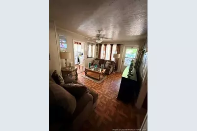 816 Commerce Street, Fayetteville, NC 28305 - Photo 5