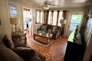 816 Commerce St, Fayetteville, NC 28305 - Photo 5