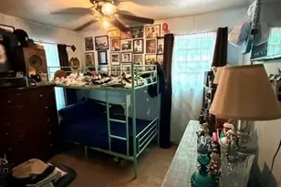 816 Commerce St, Fayetteville, NC 28305 - Photo 13