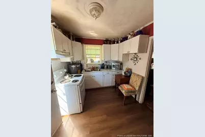 816 Commerce Street, Fayetteville, NC 28305 - Photo 7