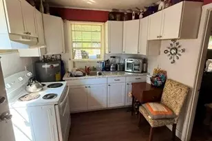 816 Commerce St, Fayetteville, NC 28305 - Photo 7