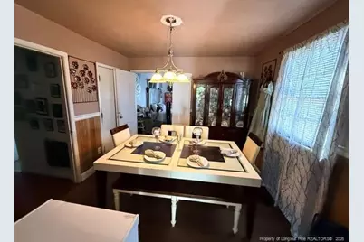 816 Commerce Street, Fayetteville, NC 28305 - Photo 9