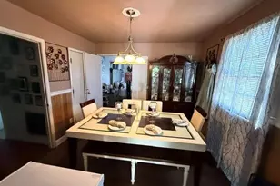 816 Commerce St, Fayetteville, NC 28305 - Photo 9