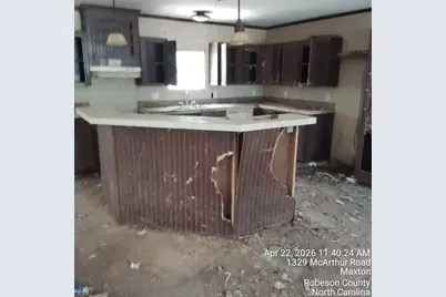 1329 McArthur Rd Road, Maxton, NC 28364 - Photo 3