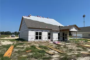 3349 Nc 20 Hwy, , NC 28384 - Photo 3