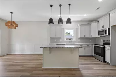 3349 Nc 20 Highway, St. Pauls, NC 28384 - Photo 5