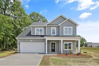 3349 Nc 20 Highway, , NC 28384 - Photo 1