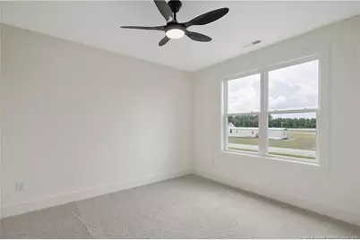 3349 Nc 20 Highway, St. Pauls, NC 28384 - Photo 11