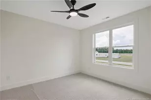 3349 Nc 20 Hwy, , NC 28384 - Photo 13