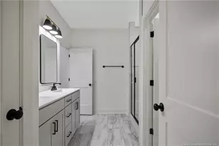 3349 Nc 20 Hwy, , NC 28384 - Photo 11
