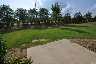 316 Windy Peak Loop, Cary, NC 27519 - Photo 27