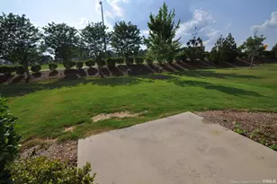 316 Windy Peak Loop, Cary, NC 27519 - Photo 27