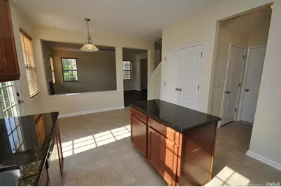 316 Windy Peak Loop, Cary, NC 27519 - Photo 15