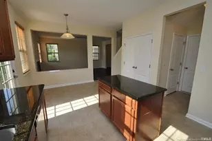316 Windy Peak Loop, Cary, NC 27519 - Photo 15