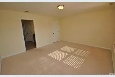 316 Windy Peak Loop, Cary, NC 27519 - Photo 23