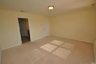 316 Windy Peak Loop, Cary, NC 27519 - Photo 23