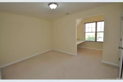 316 Windy Peak Loop, Cary, NC 27519 - Photo 19