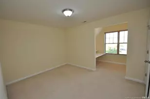 316 Windy Peak Loop, Cary, NC 27519 - Photo 19