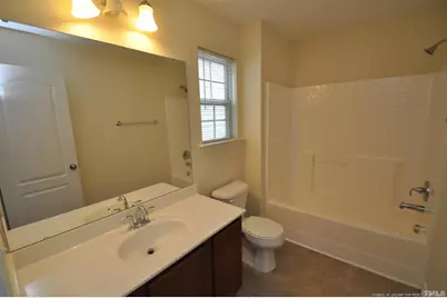 316 Windy Peak Loop, Cary, NC 27519 - Photo 17