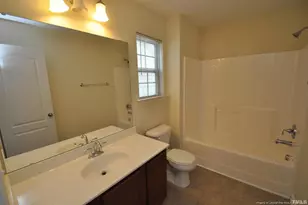 316 Windy Peak Loop, Cary, NC 27519 - Photo 17