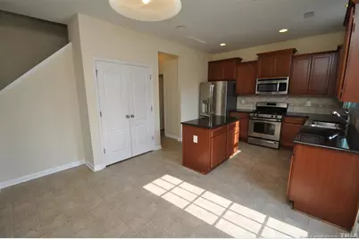 316 Windy Peak Loop, Cary, NC 27519 - Photo 11