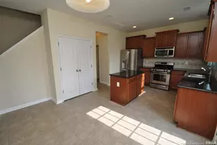 316 Windy Peak Loop, Cary, NC 27519 - Photo 11