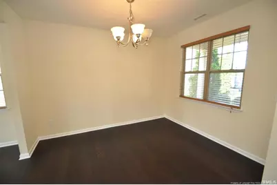 316 Windy Peak Loop, Cary, NC 27519 - Photo 3