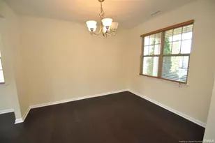 316 Windy Peak Loop, Cary, NC 27519 - Photo 3