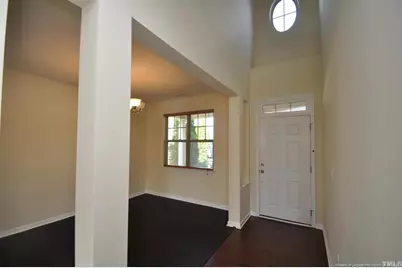 316 Windy Peak Loop, Cary, NC 27519 - Photo 5