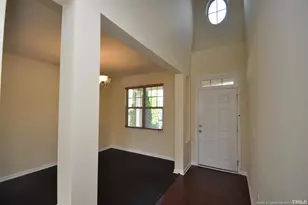 316 Windy Peak Loop, Cary, NC 27519 - Photo 5