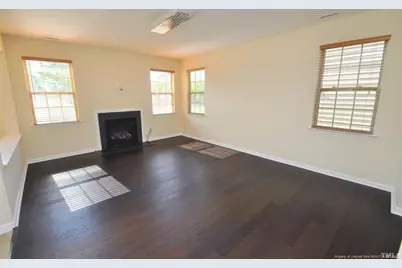 316 Windy Peak Loop, Cary, NC 27519 - Photo 7
