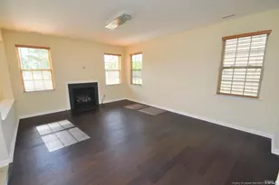 316 Windy Peak Loop, Cary, NC 27519 - Photo 7