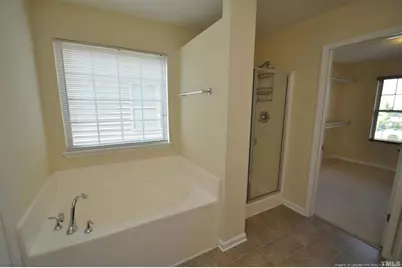 316 Windy Peak Loop, Cary, NC 27519 - Photo 25