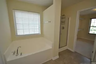 316 Windy Peak Loop, Cary, NC 27519 - Photo 25
