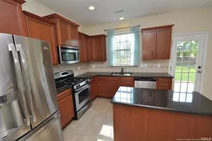 316 Windy Peak Loop, Cary, NC 27519 - Photo 13