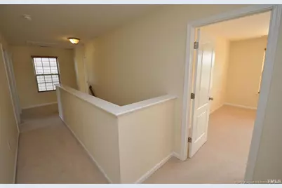 316 Windy Peak Loop, Cary, NC 27519 - Photo 21