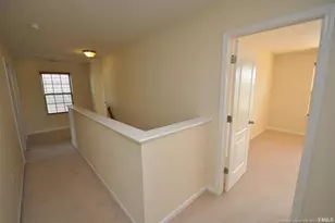 316 Windy Peak Loop, Cary, NC 27519 - Photo 21