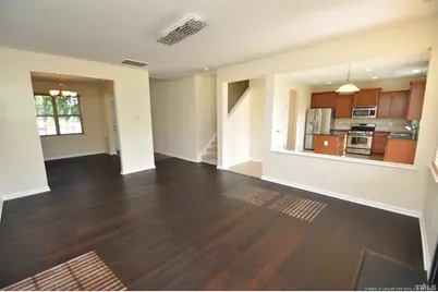 316 Windy Peak Loop, Cary, NC 27519 - Photo 9