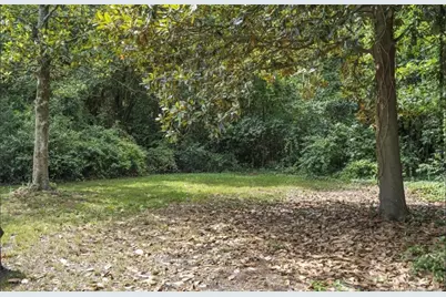 191 W Third Street, Parkton, NC 28371 - Photo 35