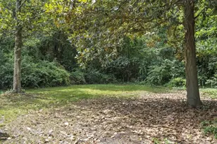 191 W Third St, Parkton, NC 28371 - Photo 35