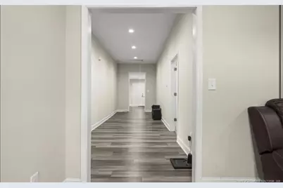 191 W Third Street, Parkton, NC 28371 - Photo 11