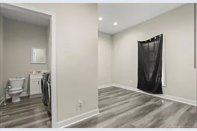 191 W Third Street, Parkton, NC 28371 - Photo 29