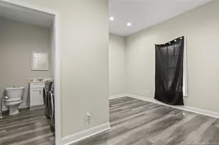 191 W Third St, Parkton, NC 28371 - Photo 29