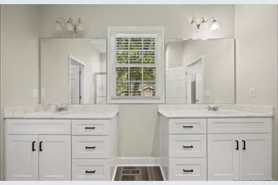 191 W Third Street, Parkton, NC 28371 - Photo 15