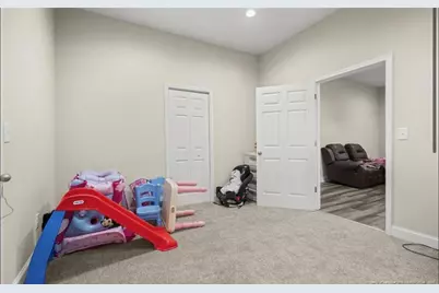 191 W Third Street, Parkton, NC 28371 - Photo 9