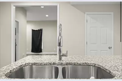 191 W Third Street, Parkton, NC 28371 - Photo 27