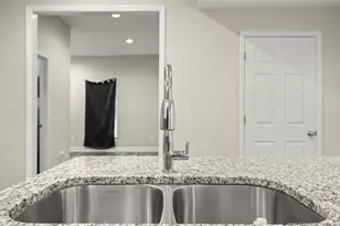 191 W Third St, Parkton, NC 28371 - Photo 27