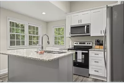 191 W Third Street, Parkton, NC 28371 - Photo 25