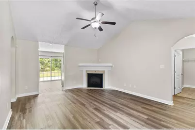 321 Maria Drive, Raeford, NC 28376 - Photo 7